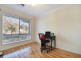 757 Grand Blvd, Seaford Meadows SA 5169