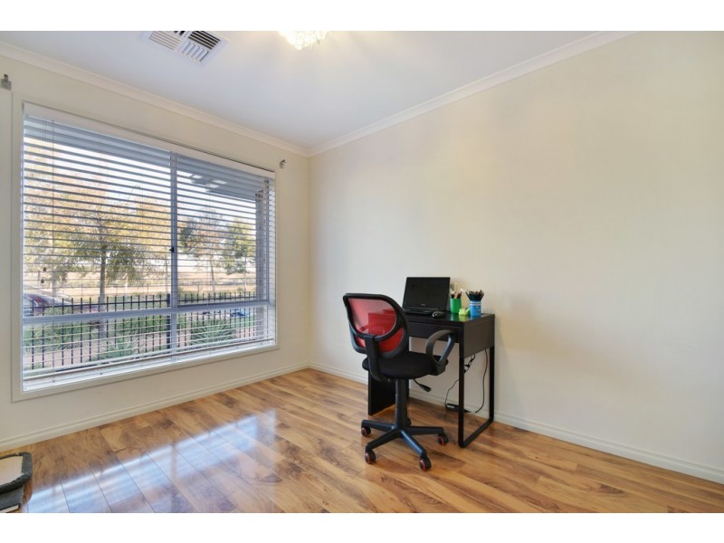 757 Grand Blvd, Seaford Meadows SA 5169