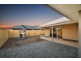 757 Grand Blvd, Seaford Meadows SA 5169