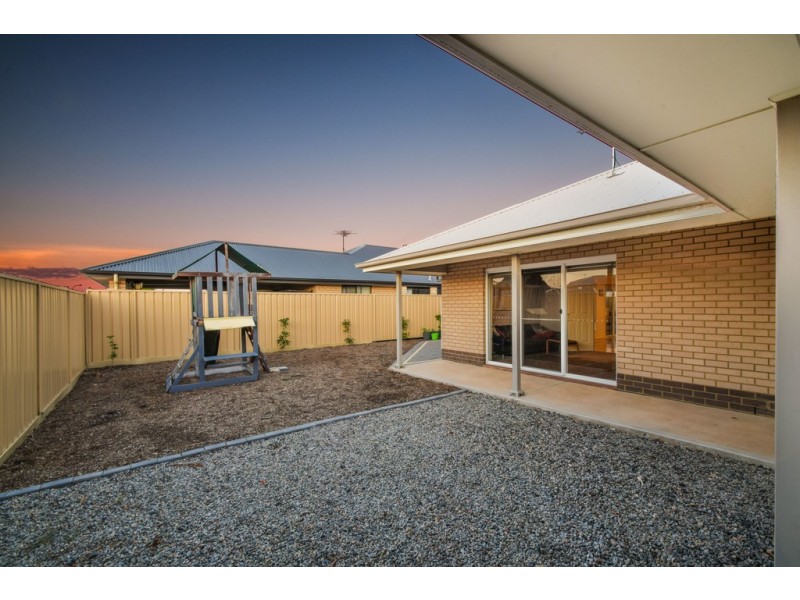757 Grand Blvd, Seaford Meadows SA 5169