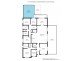 757 Grand Blvd, Seaford Meadows SA 5169 Floorplan