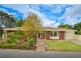 8 Tokay Crescent, Morphett Vale SA 5162