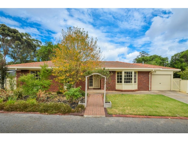 8 Tokay Crescent, Morphett Vale SA 5162
