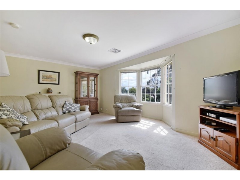 8 Tokay Crescent, Morphett Vale SA 5162