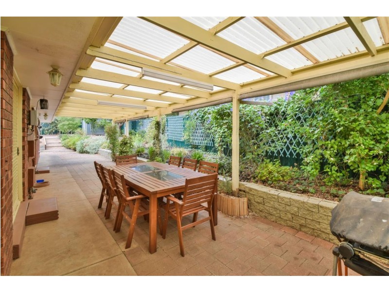 8 Tokay Crescent, Morphett Vale SA 5162