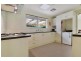 8 Tokay Crescent, Morphett Vale SA 5162