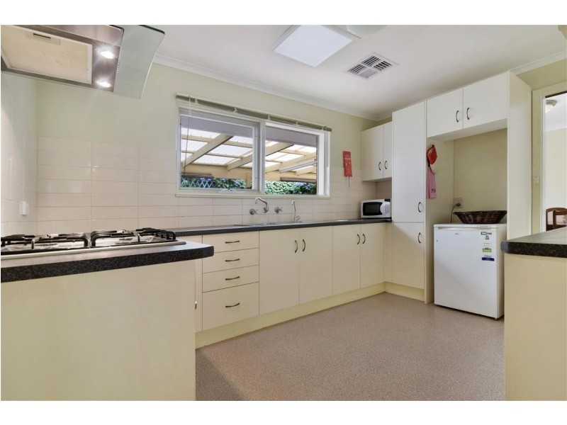 8 Tokay Crescent, Morphett Vale SA 5162