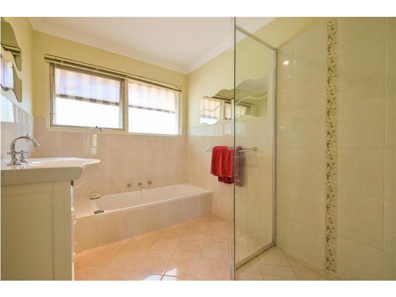 8 Tokay Crescent, Morphett Vale SA 5162