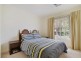 8 Tokay Crescent, Morphett Vale SA 5162