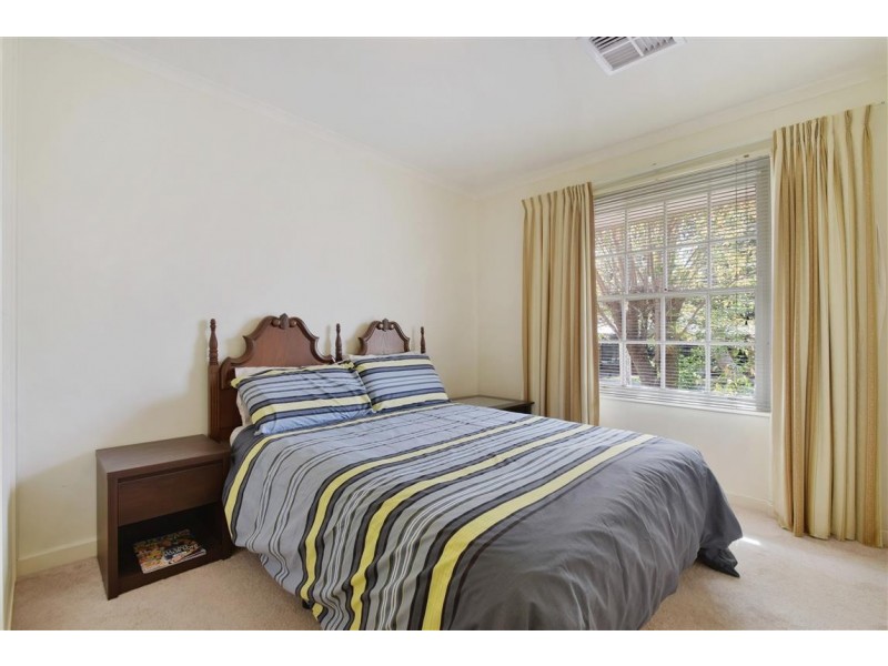 8 Tokay Crescent, Morphett Vale SA 5162