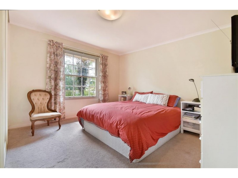 8 Tokay Crescent, Morphett Vale SA 5162