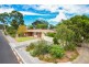 8 Tokay Crescent, Morphett Vale SA 5162
