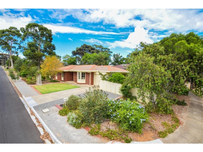 8 Tokay Crescent, Morphett Vale SA 5162