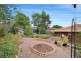 8 Tokay Crescent, Morphett Vale SA 5162