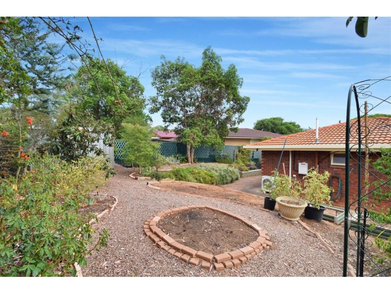 8 Tokay Crescent, Morphett Vale SA 5162