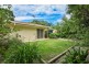 8 Tokay Crescent, Morphett Vale SA 5162