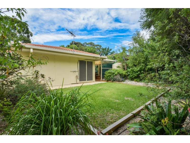 8 Tokay Crescent, Morphett Vale SA 5162