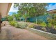 8 Tokay Crescent, Morphett Vale SA 5162