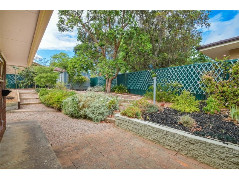 8 Tokay Crescent, Morphett Vale SA 5162
