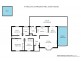 8 Tokay Crescent, Morphett Vale SA 5162 Floorplan