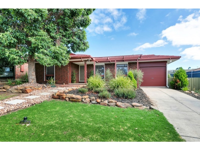 12 Riesling Avenue, Reynella East SA 5161