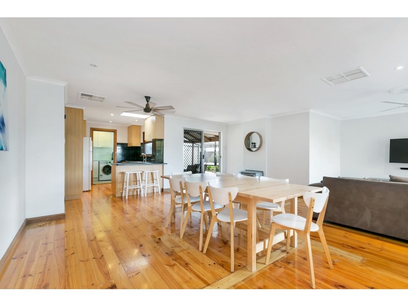 12 Riesling Avenue, Reynella East SA 5161