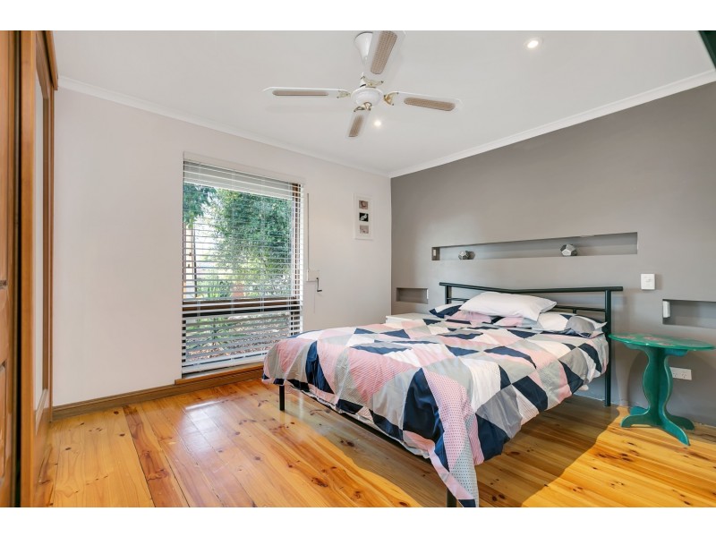 12 Riesling Avenue, Reynella East SA 5161