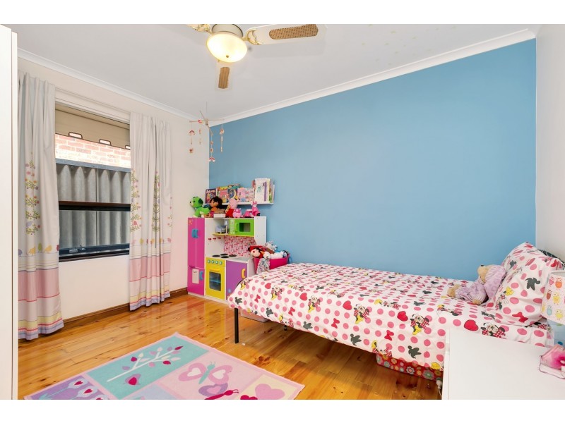 12 Riesling Avenue, Reynella East SA 5161