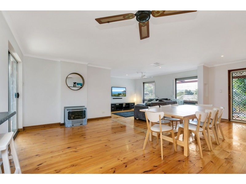 12 Riesling Avenue, Reynella East SA 5161