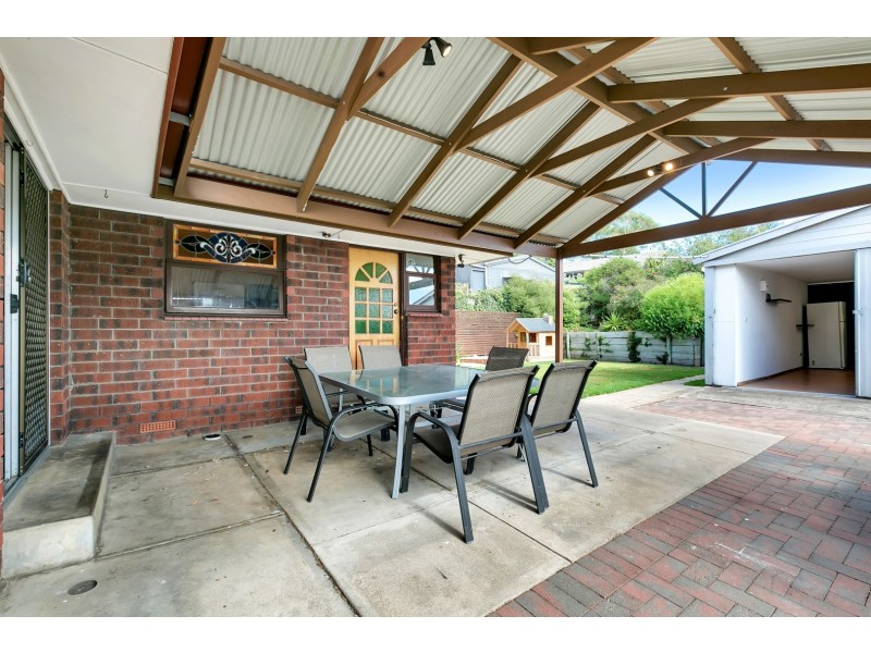 12 Riesling Avenue, Reynella East SA 5161