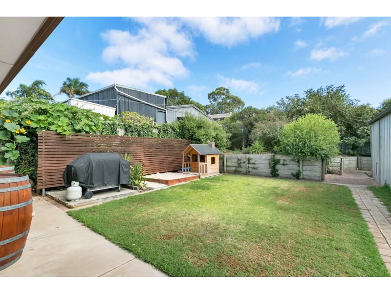 12 Riesling Avenue, Reynella East SA 5161