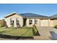 1 Leech Street, Seaford Meadows SA 5169