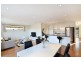 1 Leech Street, Seaford Meadows SA 5169