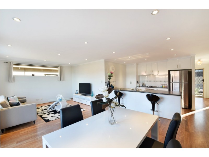 1 Leech Street, Seaford Meadows SA 5169