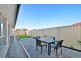 1 Leech Street, Seaford Meadows SA 5169