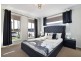 1 Leech Street, Seaford Meadows SA 5169