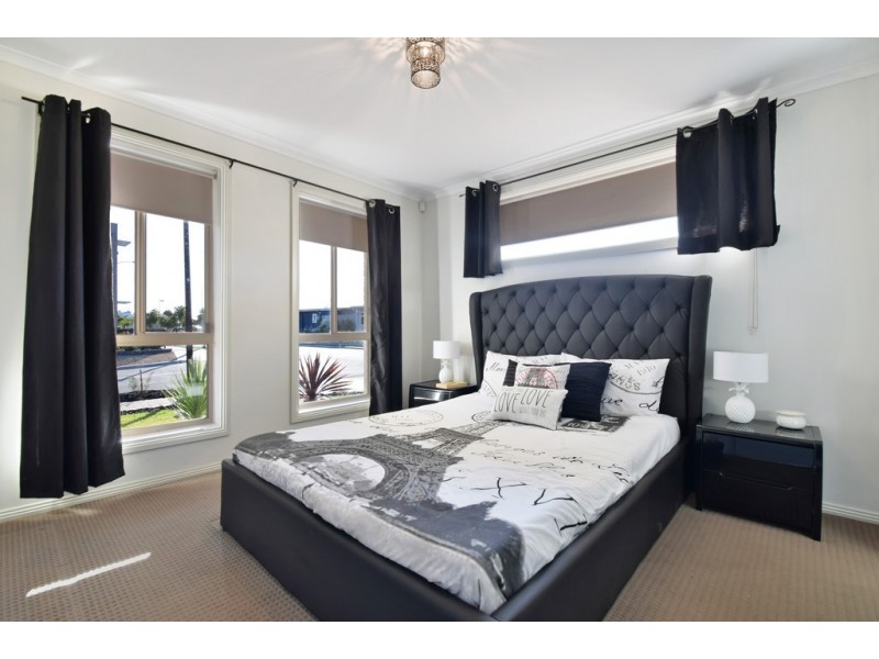 1 Leech Street, Seaford Meadows SA 5169