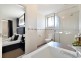 1 Leech Street, Seaford Meadows SA 5169