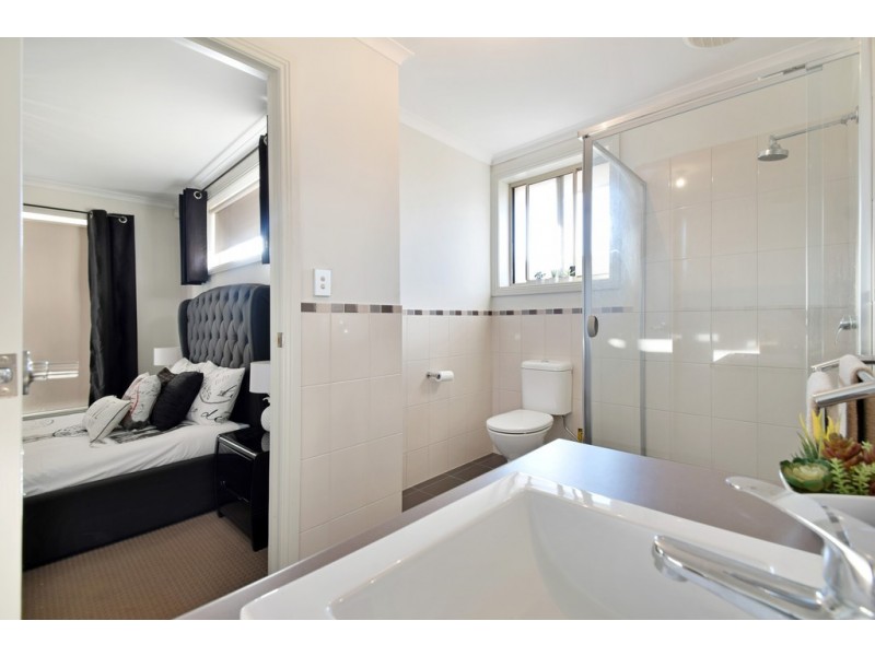 1 Leech Street, Seaford Meadows SA 5169
