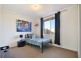 1 Leech Street, Seaford Meadows SA 5169