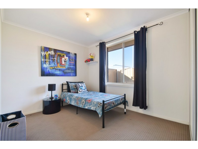 1 Leech Street, Seaford Meadows SA 5169