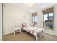 1 Leech Street, Seaford Meadows SA 5169