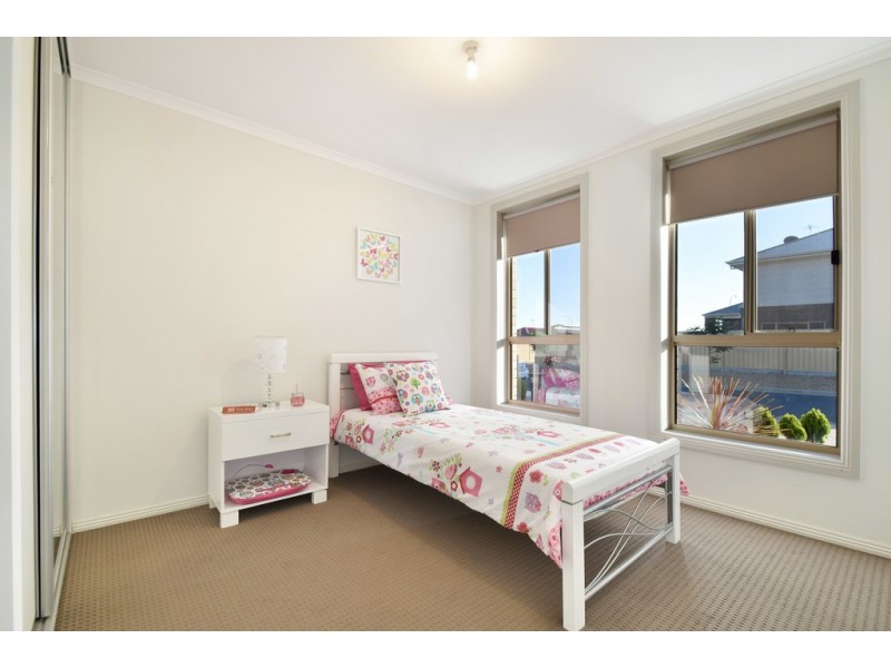 1 Leech Street, Seaford Meadows SA 5169