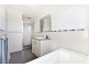 1 Leech Street, Seaford Meadows SA 5169