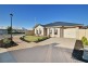 1 Leech Street, Seaford Meadows SA 5169