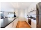 1 Leech Street, Seaford Meadows SA 5169