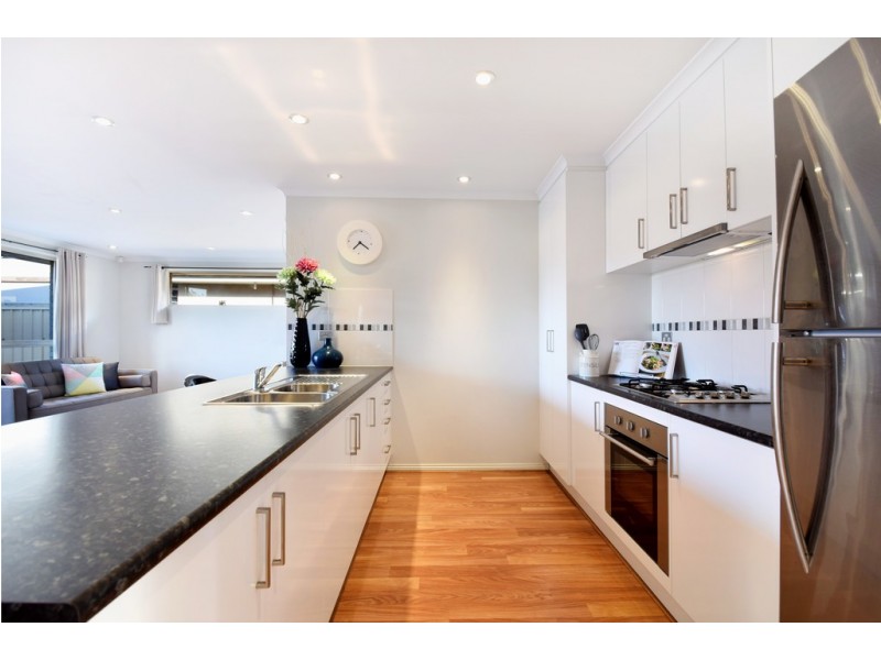 1 Leech Street, Seaford Meadows SA 5169