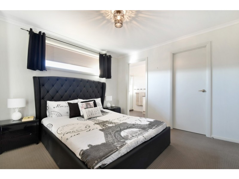 1 Leech Street, Seaford Meadows SA 5169