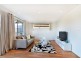 1 Leech Street, Seaford Meadows SA 5169