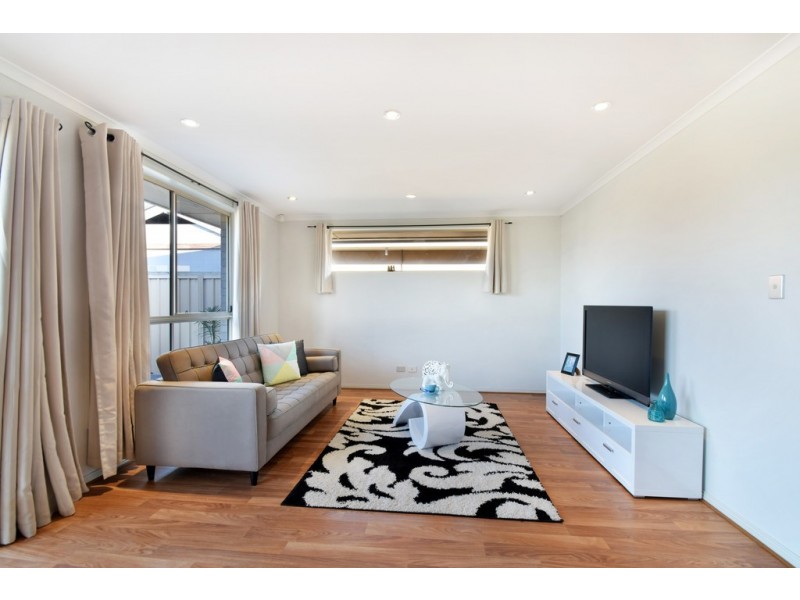 1 Leech Street, Seaford Meadows SA 5169